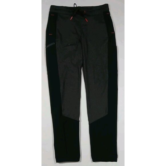 Title nine Pants - Title Nine Recycled Clamber 2.0 Hiking Pants